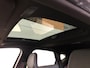 Renault Captur E-Tech Plug-in Hybrid 160 R.S. Line | Adapt. Cruise | Schuif-/kanteldak | Stoel- & Stuurverw. |