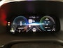 Renault Captur E-Tech Plug-in Hybrid 160 R.S. Line | Adapt. Cruise | Schuif-/kanteldak | Stoel- & Stuurverw. |