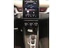 Renault Captur E-Tech Plug-in Hybrid 160 R.S. Line | Adapt. Cruise | Schuif-/kanteldak | Stoel- & Stuurverw. |