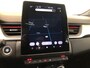 Renault Captur E-Tech Plug-in Hybrid 160 R.S. Line | Adapt. Cruise | Schuif-/kanteldak | Stoel- & Stuurverw. |