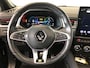 Renault Captur E-Tech Plug-in Hybrid 160 R.S. Line | Adapt. Cruise | Schuif-/kanteldak | Stoel- & Stuurverw. |