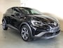 Renault Captur E-Tech Plug-in Hybrid 160 R.S. Line | Adapt. Cruise | Schuif-/kanteldak | Stoel- & Stuurverw. |