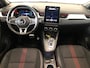 Renault Captur E-Tech Plug-in Hybrid 160 R.S. Line | Adapt. Cruise | Schuif-/kanteldak | Stoel- & Stuurverw. |