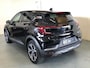 Renault Captur E-Tech Plug-in Hybrid 160 R.S. Line | Adapt. Cruise | Schuif-/kanteldak | Stoel- & Stuurverw. |