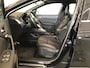Renault Captur E-Tech Plug-in Hybrid 160 R.S. Line | Adapt. Cruise | Schuif-/kanteldak | Stoel- & Stuurverw. |