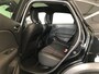 Renault Captur E-Tech Plug-in Hybrid 160 R.S. Line | Adapt. Cruise | Schuif-/kanteldak | Stoel- & Stuurverw. |