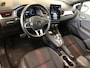 Renault Captur E-Tech Plug-in Hybrid 160 R.S. Line | Adapt. Cruise | Schuif-/kanteldak | Stoel- & Stuurverw. |