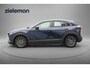 Mazda CX-3 2.0 e-SkyActiv-G M Hybrid Comfort - Carplay, Camera, Leer, Headup Display, Stoelverw.