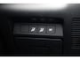 Mazda CX-3 2.0 e-SkyActiv-G M Hybrid Comfort - Carplay, Camera, Leer, Headup Display, Stoelverw.