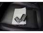 Mazda CX-3 2.0 e-SkyActiv-G M Hybrid Comfort - Carplay, Camera, Leer, Headup Display, Stoelverw.