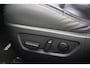 Mazda CX-3 2.0 e-SkyActiv-G M Hybrid Comfort - Carplay, Camera, Leer, Headup Display, Stoelverw.