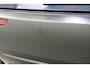 Mazda CX-3 2.0 e-SkyActiv-G M Hybrid Comfort - Carplay, Camera, Leer, Headup Display, Stoelverw.