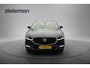 Mazda CX-3 2.0 e-SkyActiv-G M Hybrid Comfort - Carplay, Camera, Leer, Headup Display, Stoelverw.