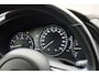 Mazda CX-3 2.0 e-SkyActiv-G M Hybrid Comfort - Carplay, Camera, Leer, Headup Display, Stoelverw.