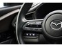 Mazda CX-3 2.0 e-SkyActiv-G M Hybrid Comfort - Carplay, Camera, Leer, Headup Display, Stoelverw.