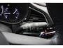 Mazda CX-3 2.0 e-SkyActiv-G M Hybrid Comfort - Carplay, Camera, Leer, Headup Display, Stoelverw.