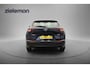 Mazda CX-3 2.0 e-SkyActiv-G M Hybrid Comfort - Carplay, Camera, Leer, Headup Display, Stoelverw.