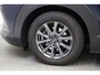 Mazda CX-3 2.0 e-SkyActiv-G M Hybrid Comfort - Carplay, Camera, Leer, Headup Display, Stoelverw.