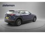 Mazda CX-3 2.0 e-SkyActiv-G M Hybrid Comfort - Carplay, Camera, Leer, Headup Display, Stoelverw.