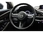 Mazda CX-3 2.0 e-SkyActiv-G M Hybrid Comfort - Carplay, Camera, Leer, Headup Display, Stoelverw.