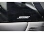 Mazda CX-3 2.0 e-SkyActiv-G M Hybrid Comfort - Carplay, Camera, Leer, Headup Display, Stoelverw.