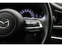 Mazda CX-3 2.0 e-SkyActiv-G M Hybrid Comfort - Carplay, Camera, Leer, Headup Display, Stoelverw.