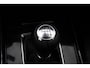 Mazda CX-3 2.0 e-SkyActiv-G M Hybrid Comfort - Carplay, Camera, Leer, Headup Display, Stoelverw.