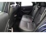 Mazda CX-3 2.0 e-SkyActiv-G M Hybrid Comfort - Carplay, Camera, Leer, Headup Display, Stoelverw.