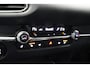 Mazda CX-3 2.0 e-SkyActiv-G M Hybrid Comfort - Carplay, Camera, Leer, Headup Display, Stoelverw.