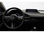 Mazda CX-3 2.0 e-SkyActiv-G M Hybrid Comfort - Carplay, Camera, Leer, Headup Display, Stoelverw.