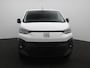 Fiat Scudo 2.0 Diesel 145 L2 | 145PK | Camera | 3-zts | betimmering | BPM vrij