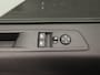 Fiat Scudo 2.0 Diesel 145 L2 | 145PK | Camera | 3-zts | betimmering | BPM vrij