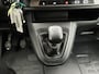 Fiat Scudo 2.0 Diesel 145 L2 | 145PK | Camera | 3-zts | betimmering | BPM vrij