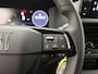 Fiat Scudo 2.0 Diesel 145 L2 | 145PK | Camera | 3-zts | betimmering | BPM vrij