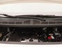 Fiat Scudo 2.0 Diesel 145 L2 | 145PK | Camera | 3-zts | betimmering | BPM vrij