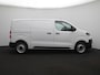 Fiat Scudo 2.0 Diesel 145 L2 | 145PK | Camera | 3-zts | betimmering | BPM vrij
