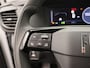 Fiat Scudo 2.0 Diesel 145 L2 | 145PK | Camera | 3-zts | betimmering | BPM vrij