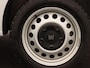 Fiat Scudo 2.0 Diesel 145 L2 | 145PK | Camera | 3-zts | betimmering | BPM vrij