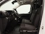 Fiat Scudo 2.0 Diesel 145 L2 | 145PK | Camera | 3-zts | betimmering | BPM vrij