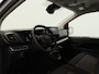 Fiat Scudo 2.0 Diesel 145 L2 | 145PK | Camera | 3-zts | betimmering | BPM vrij