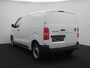 Fiat Scudo 2.0 Diesel 145 L2 | 145PK | Camera | 3-zts | betimmering | BPM vrij