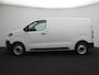 Fiat Scudo 2.0 Diesel 145 L2 | 145PK | Camera | 3-zts | betimmering | BPM vrij
