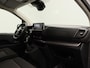 Fiat Scudo 2.0 Diesel 145 L2 | 145PK | Camera | 3-zts | betimmering | BPM vrij
