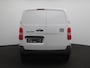Fiat Scudo 2.0 Diesel 145 L2 | 145PK | Camera | 3-zts | betimmering | BPM vrij