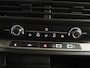 Fiat Scudo 2.0 Diesel 145 L2 | 145PK | Camera | 3-zts | betimmering | BPM vrij
