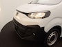 Fiat Scudo 2.0 Diesel 145 L2 | 145PK | Camera | 3-zts | betimmering | BPM vrij