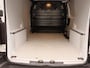 Fiat Scudo 2.0 Diesel 145 L2 | 145PK | Camera | 3-zts | betimmering | BPM vrij