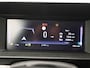 Fiat Scudo 2.0 Diesel 145 L2 | 145PK | Camera | 3-zts | betimmering | BPM vrij