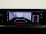 Fiat Scudo 2.0 Diesel 145 L2 | 145PK | Camera | 3-zts | betimmering | BPM vrij