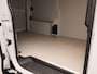 Fiat Scudo 2.0 Diesel 145 L2 | 145PK | Camera | 3-zts | betimmering | BPM vrij